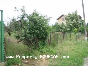 View of Houses For sale in Prisad