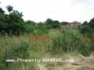 View of Land for sale, plots For sale in Prisad