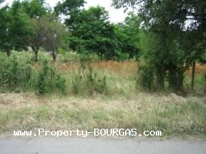 View of Land for sale, plots For sale in Prisad