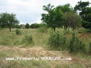View of Land for sale, plots For sale in Prisad