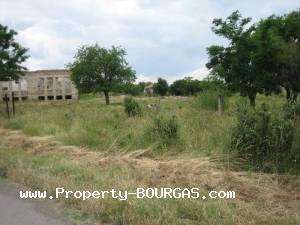 View of Land for sale, plots For sale in Prisad