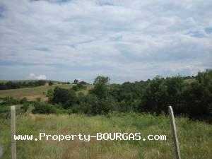 View of Land for sale, plots For sale in Prisad