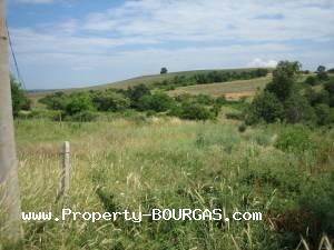 View of Land for sale, plots For sale in Prisad