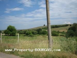 View of Land for sale, plots For sale in Prisad