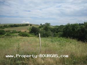 View of Land for sale, plots For sale in Prisad