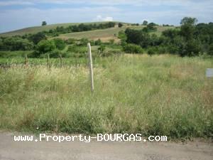 View of Land for sale, plots For sale in Prisad