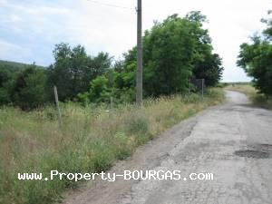 View of Land for sale, plots For sale in Prisad