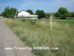 View of Land for sale, plots For sale in Prisad