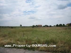 View of Land for sale, plots For sale in Prisad