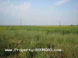 View of Land for sale, plots For sale in Livada