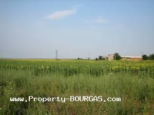 View of Land for sale, plots For sale in Livada