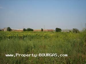 View of Land for sale, plots For sale in Livada