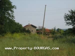 View of Land for sale, plots For sale in Livada