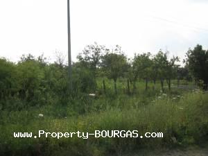 View of Land for sale, plots For sale in Livada