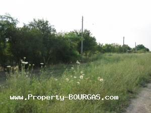 View of Land for sale, plots For sale in Livada