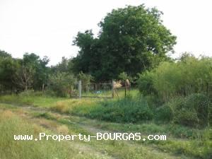 View of Land for sale, plots For sale in Livada