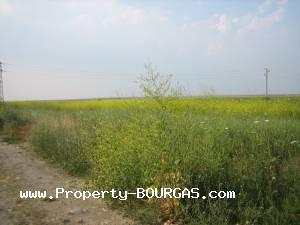 View of Land for sale, plots For sale in Livada