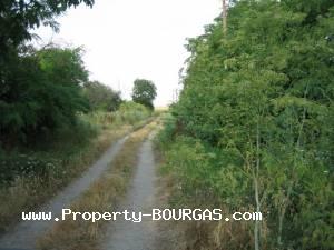 View of Land for sale, plots For sale in Livada