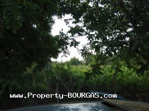 View of Land for sale, plots For sale in Livada