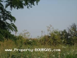 View of Land for sale, plots For sale in Livada
