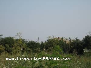 View of Land for sale, plots For sale in Livada