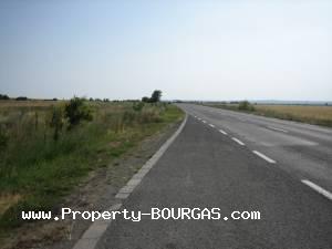 View of Land for sale, plots For sale in Rudnik