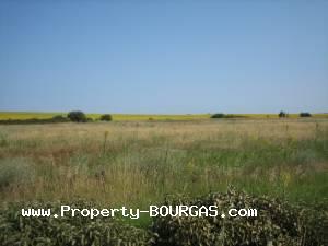 View of Land for sale, plots For sale in Rudnik