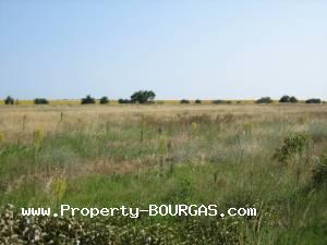 View of Land for sale, plots For sale in Rudnik