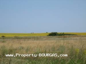 View of Land for sale, plots For sale in Rudnik