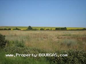 View of Land for sale, plots For sale in Rudnik