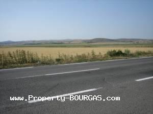 View of Land for sale, plots For sale in Rudnik