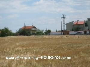 View of Land for sale, plots For sale in Banevo