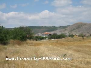 View of Land for sale, plots For sale in Banevo