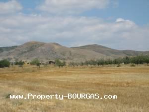 View of Land for sale, plots For sale in Banevo
