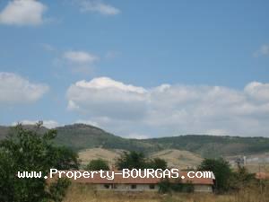 View of Land for sale, plots For sale in Banevo