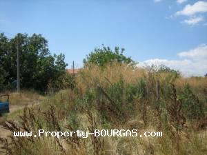 View of Land for sale, plots For sale in Banevo