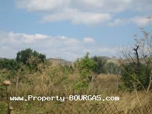 View of Land for sale, plots For sale in Banevo