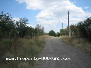 View of Land for sale, plots For sale in Banevo