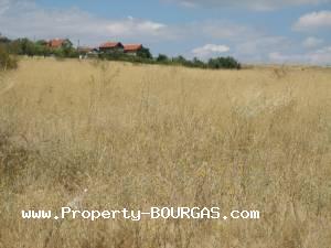 View of Land for sale, plots For sale in Banevo