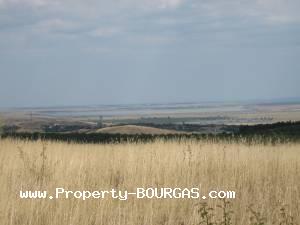 View of Land for sale, plots For sale in Banevo