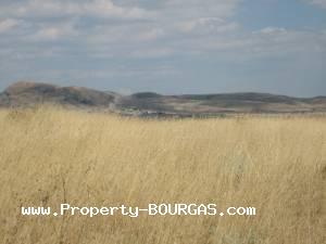 View of Land for sale, plots For sale in Banevo