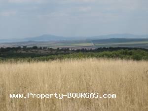 View of Land for sale, plots For sale in Banevo