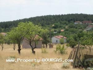 View of Land for sale, plots For sale in Banevo