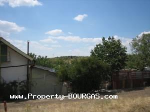 View of Land for sale, plots For sale in Banevo