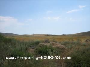 View of Land for sale, plots For sale in Banevo
