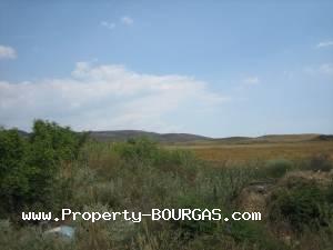 View of Land for sale, plots For sale in Banevo