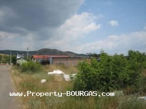 View of Land for sale, plots For sale in Banevo