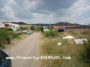 View of Land for sale, plots For sale in Banevo