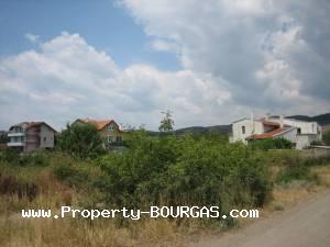 View of Land for sale, plots For sale in Banevo