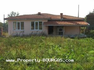 View of Houses For sale in Svetlina